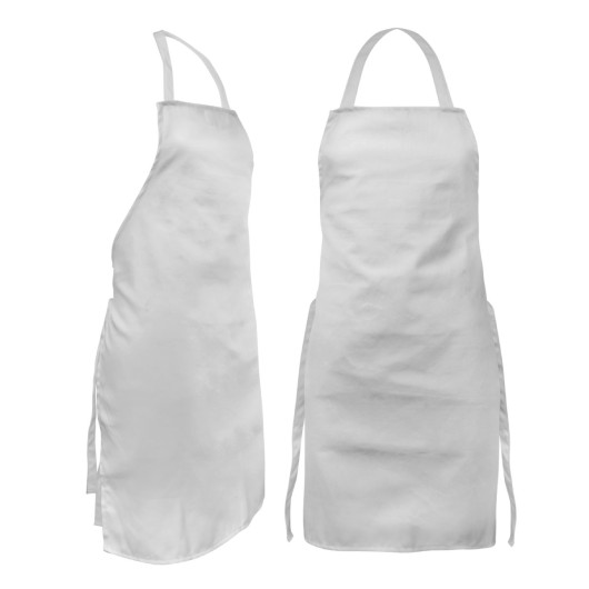 Unbranded Full Colour Aprons